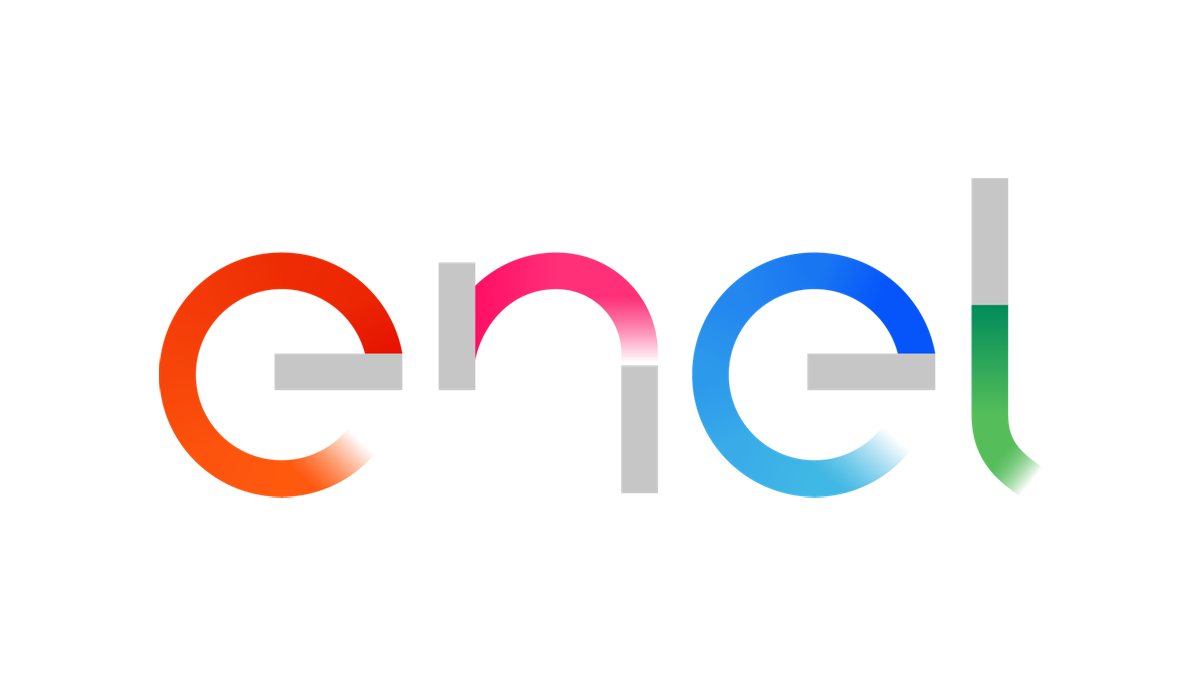 Enel