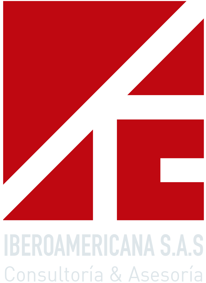 Iberoamericana