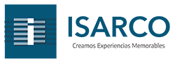 Isarco