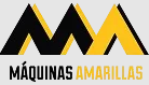 MA